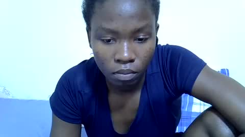 Kittle online show from June 18, 2026, 1:04 pm