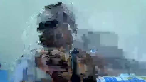 Kittle online show from July 3, 2026, 6:36 pm