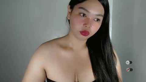 spicy_lexii online show from May 5, 2026, 4:15 pm