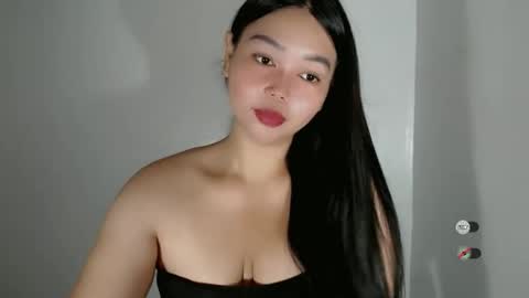 spicy_lexii online show from May 9, 2026, 1:49 pm