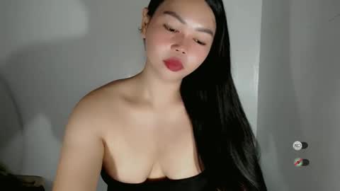 spicy_lexii online show from June 2, 2026, 1:57 pm