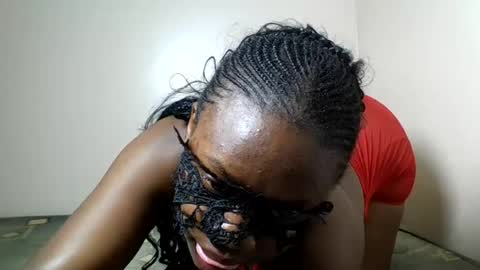 Sweet Baib online show from July 25, 2026, 12:42 am