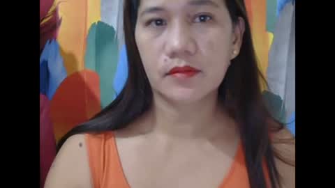 spicy_miles69 online show from January 9, 2025, 8:45 am