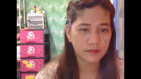 spicy_miles69 online show from March 1, 2025, 10:24 am