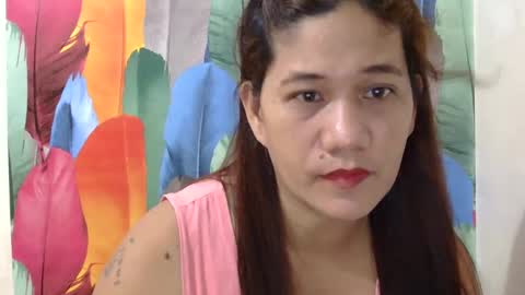 spicy_miles69 online show from March 4, 2025, 9:18 am