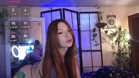 Snapshot of spicy_redx chatting on August 5, 2026, 9:50 pm Alicia online show from August 5, 2026, 9:50 pm