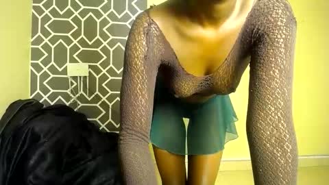Snapshot of spicy_secrets chatting on May 28, 2026, 11:13 pm cuttie online show from May 28, 2026, 11:13 pm