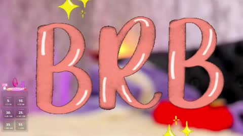 Amelia      GTM-5 817       IG Spicychoco am online show from February 17, 2025, 9:08 pm