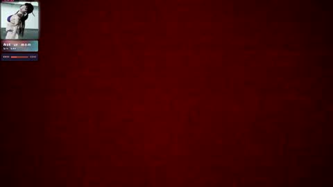 Snapshot of spicyblondes chatting on April 26, 2026, 5:54 pm instagram sharonGriin online show from April 26, 2026, 5:54 pm