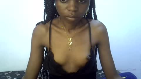 Bobo online show from June 20, 2026, 1:36 pm