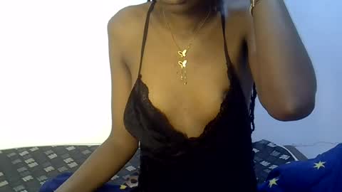 Bobo online show from June 23, 2026, 4:32 am