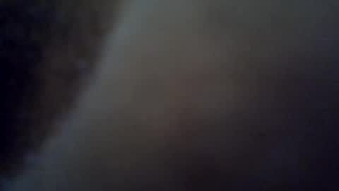 Bobo online show from June 26, 2026, 2:27 am