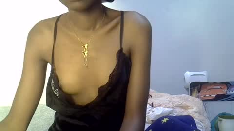 Bobo online show from July 10, 2026, 3:33 am