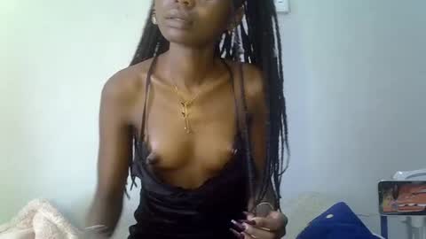 Bobo online show from July 17, 2026, 7:48 am