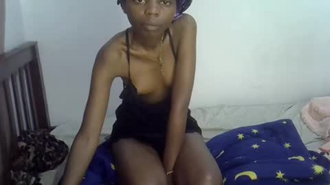 Bobo online show from July 22, 2026, 3:53 am
