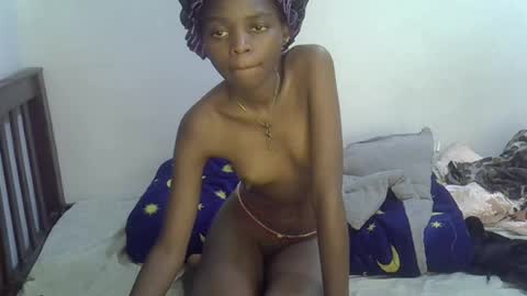 Bobo online show from July 22, 2026, 3:59 pm