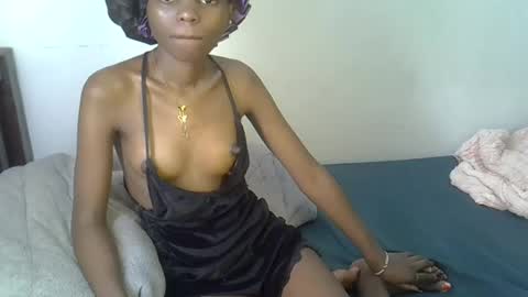 Bobo online show from July 24, 2026, 5:38 am