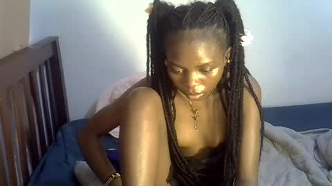 Bobo online show from July 28, 2026, 7:39 pm