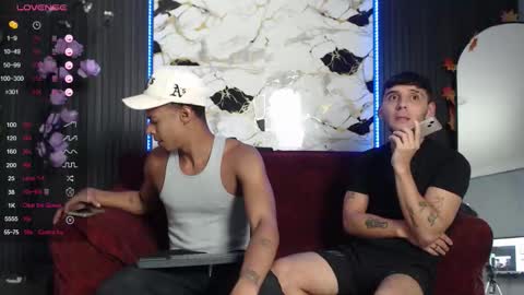    online show from December 5, 2025, 1:58 am