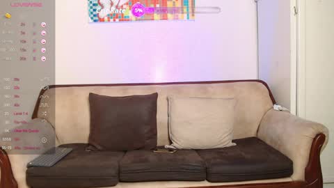    online show from June 5, 2026, 12:39 am