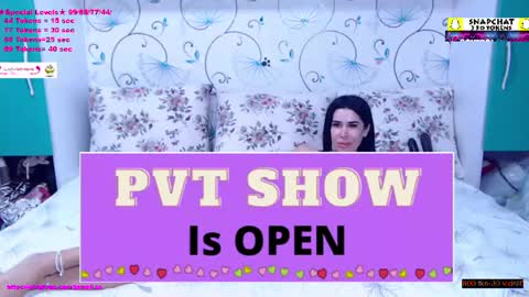 Trisha online show from July 25, 2026, 4:32 am