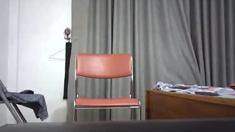 Snapshot of spicybuoy chatting on February 10, 2026, 2:54 pm spicybuoy online show from February 10, 2026, 2:54 pm