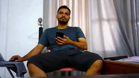 Snapshot of spicybuoy chatting on February 11, 2026, 5:01 am spicybuoy online show from February 11, 2026, 5:01 am