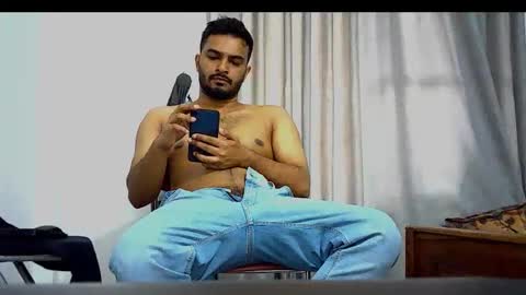 Snapshot of spicybuoy chatting on February 15, 2026, 5:59 am spicybuoy online show from February 15, 2026, 5:59 am