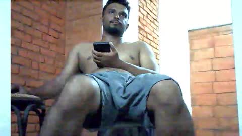 Snapshot of spicybuoy chatting on March 5, 2026, 2:24 pm spicybuoy online show from March 5, 2026, 2:24 pm