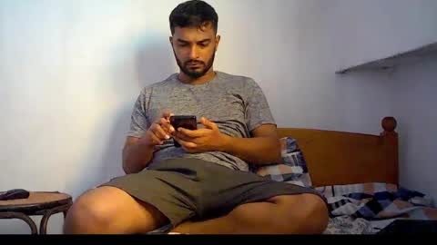 Snapshot of spicybuoy chatting on April 30, 2026, 5:36 am spicybuoy online show from April 30, 2026, 5:36 am
