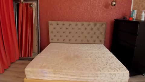 Snapshot of spicycarlaxx chatting on June 14, 2026, 8:22 pm spicycarlaxx online show from June 14, 2026, 8:22 pm