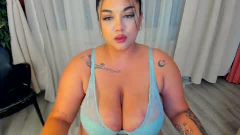Snapshot of spicycarlaxx chatting on June 28, 2026, 6:14 pm spicycarlaxx online show from June 28, 2026, 6:14 pm