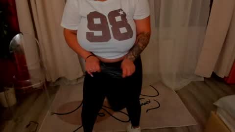 Snapshot of spicycarlaxx chatting on July 14, 2026, 2:05 am spicycarlaxx online show from July 14, 2026, 2:05 am