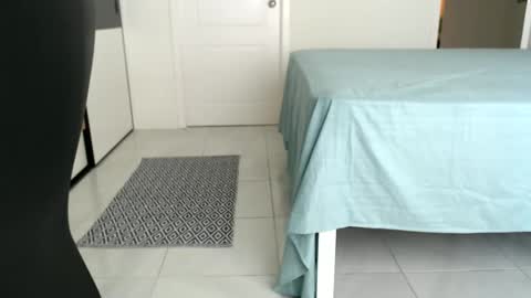 Snapshot of spicychocolatestrawberry chatting on February 3, 2026, 7:08 pm SPICYCHOCSTRAW online show from February 3, 2026, 7:08 pm