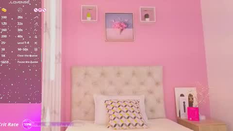 spicydemons online show from March 17, 2026, 8:12 pm