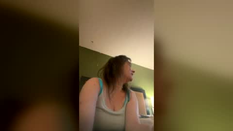 Snapshot of spicydevils420 chatting on July 21, 2026, 1:19 am spicydevils420 online show from July 21, 2026, 1:19 am
