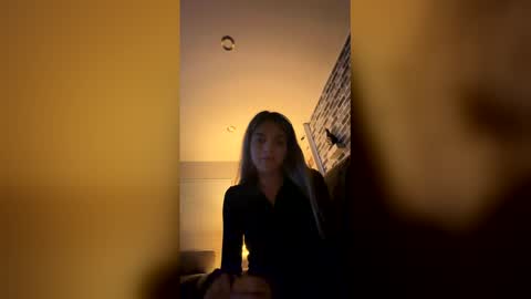 Snapshot of spicydiamond23 chatting on June 1, 2026, 6:37 am spicydiamond23 online show from June 1, 2026, 6:37 am