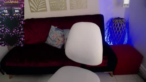 Barbara online show from March 7, 2026, 2:19 am