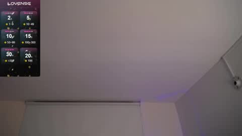 Barbara online show from March 22, 2026, 12:08 pm