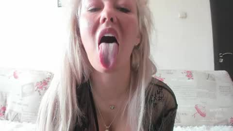 Snapshot of spicygirls chatting on May 14, 2026, 7:59 am Alicia online show from May 14, 2026, 7:59 am
