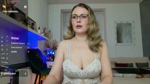 Lexsy online show from February 19, 2026, 1:01 am