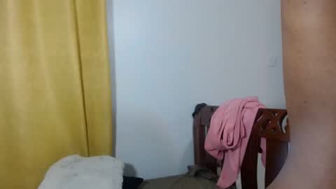 Snapshot of spicyshante chatting on January 6, 2026, 9:39 pm Shante online show from January 6, 2026, 9:39 pm