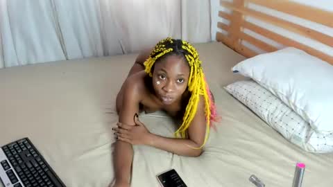 Snapshot of spicyshante chatting on May 27, 2026, 6:43 am Shante online show from May 27, 2026, 6:43 am