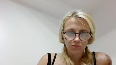 Snapshot of spicyspicy99 chatting on July 31, 2026, 4:50 pm spicyspicy99 online show from July 31, 2026, 4:50 pm