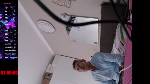 Snapshot of spicysweetlytwo chatting on June 8, 2026, 5:02 pm Spicysweetlytwo online show from June 8, 2026, 5:02 pm