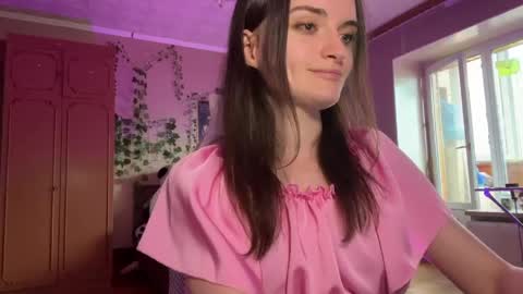 spicyy_amy online show from May 5, 2026, 2:58 pm