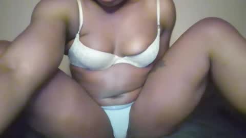 Snapshot of spicyyummy8 chatting on February 16, 2026, 10:50 pm spicyyummy8 online show from February 16, 2026, 10:50 pm