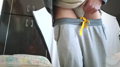 Marco. When Im offline you can view premium content in bio online show from January 23, 2025, 7:00 am