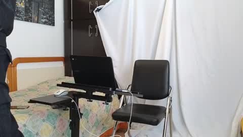 Marco. When Im offline you can view premium content in bio online show from February 21, 2025, 9:02 am