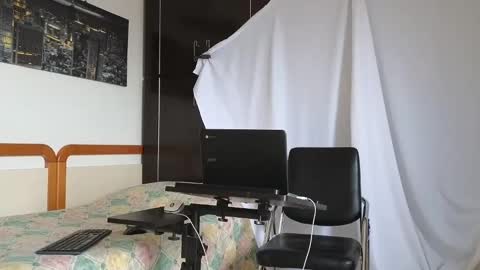 Marco. When Im offline you can view premium content in bio online show from February 25, 2025, 7:52 am